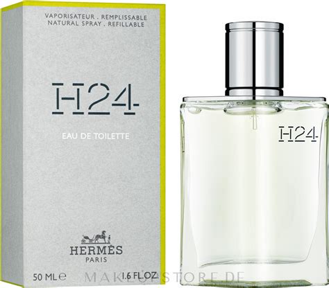 007637632003944 hermes|H24 Eau de toilette .